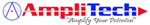 Primary Logo