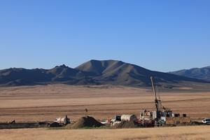 Using Custom-Built Artificial Intelligence, Zanskar Drills Second Major Geothermal Discovery at an Overlooked "Conventional" Geothermal Site