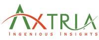 2_medium_Axtria-logo1.jpg