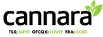 Primary Logo