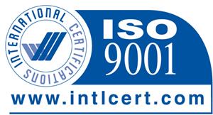 0_medium_ISO-9001.jpg