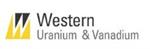 Western Uranium and Vanadium logo.jpg