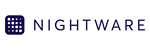 EXIT 156 CAPITAL AND NIGHTWARE ANNOUNCE STRATEGIC INVESTMENT PARTNERSHIP
