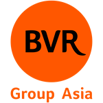 Primary Logo