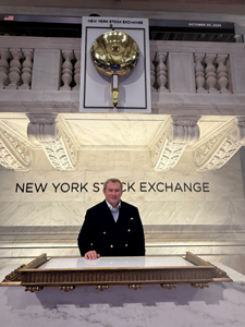 Peer To Peer Network (OTC: PTOP) Announces Successful Completion of Mobicard™1.5 Beta Testing and Full-Scale Development of Mobicard™2.0