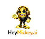 Primary Logo