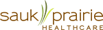 Primary Logo