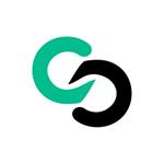Primary Logo