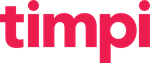 Timpi and MASQ Network Merge to Build a Privacy Alternative to Google Search and Chrome Without the Surveillance