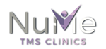 Primary Logo