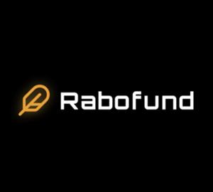 Rabofund Expands Simulated Trading Offering With Four Evaluation Models Designed for Different Trader Profiles