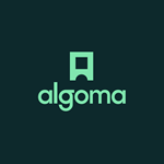 Primary Logo