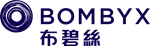 Bombyx_logo.png