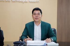 Propella Group and TISTR Sign MOU to Fast-Track Commercialization of Thailand's Deep Tech IP