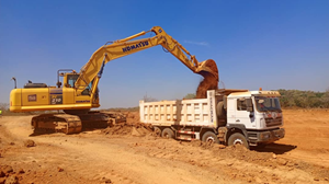 Minim Martap Development Update