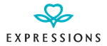 Primary Logo