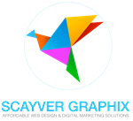 Primary Logo