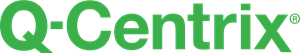 0_medium_Q-Centrixgreen.png