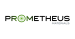 Primary Logo