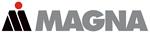 Magna-Logo-RGB-HR-V1.0.jpg