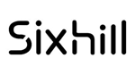 Primary Logo