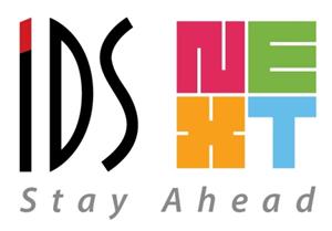 2_medium_IDSNextlogo.jpg