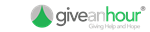 Primary Logo