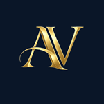Primary Logo