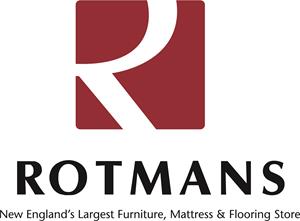 Rotmans logo