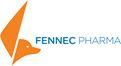 Fennec logo.jpg