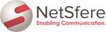 Primary Logo