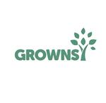 Primary Logo