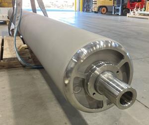 Nuclear Waste Innovator Deep Isolation Confirms Safety and Readiness of Its Universal Canister System