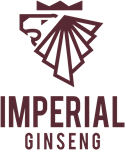 imperial logo.png