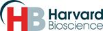 Harvard Bioscience, Inc. logo