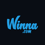 Primary Logo