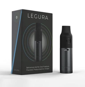 Capnos Legura 2026: Claims Examined, Pricing Verified & What Consumers Should Confirm Before Buying