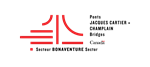 Primary Logo