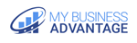 Primary Logo
