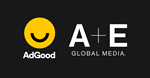 Primary Logo
