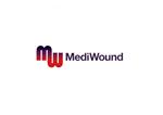 MediWound logo