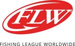 FLW logo.jpg