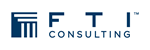 FTI Consulting, Inc. logo