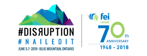 4_medium_DisruptionLockup_70_transp-01.png