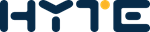 Primary Logo