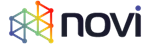 Primary Logo