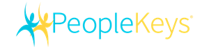 0_medium_PeopleKeysLogo-Horizontal-1_transparent.png
