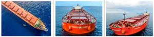 Seanergy Maritime Reports First Quarter 2026 Financial Results
