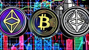 DeFi Crypto Mutuum Finance (MUTM) Raises Over $18.6 Million as Phase 6 Approaches Full Allocation