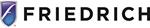 Primary Logo